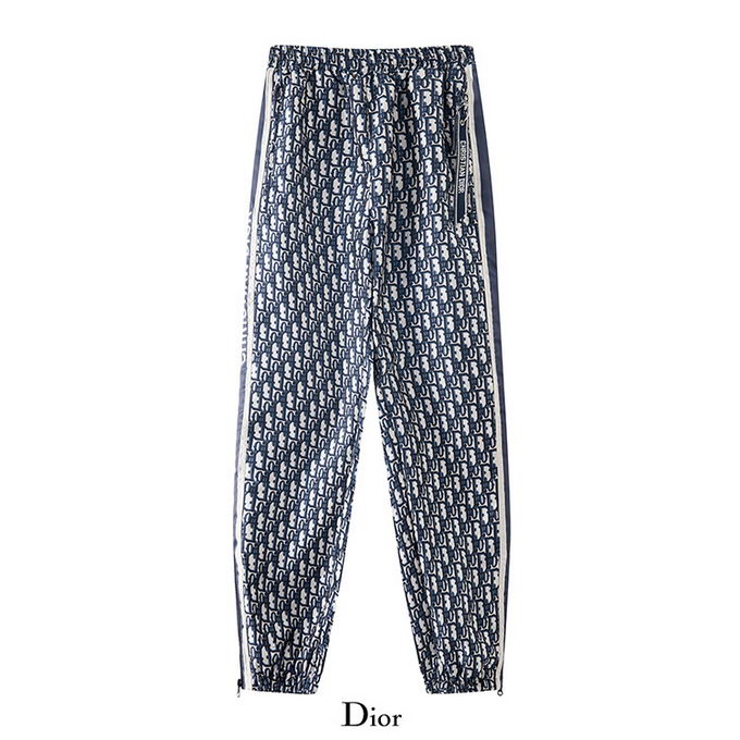 Dior Sweatpants Mens ID:20230324-85